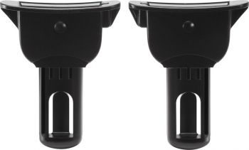 Адаптеры Britax Römer Baby-Safe Click&Go — для Moon