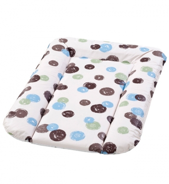 Матрас для пеленания Geuther 52х75 — 07