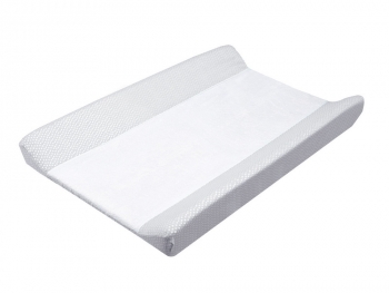 Чехол на пеленальный комод Micuna Galaxy ТХ-1152 — Galaxy Grey