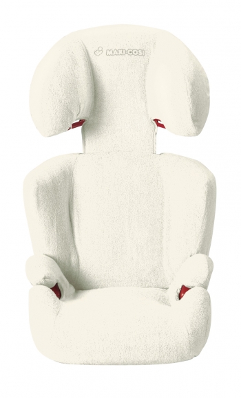 Чехол для автокресла Maxi-Cosi Rodi XR — Ecru