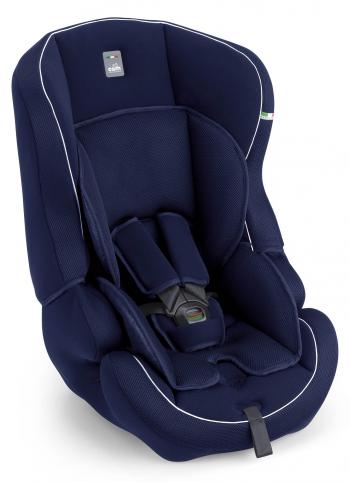 Автокресло Cam Travel Evolution — 522