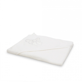 Полотенце Beatrice Bambini Dolce — Farfalino