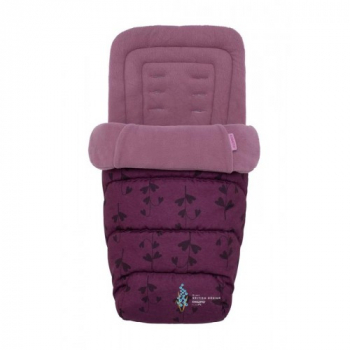 Зимний конверт COSATTO — Fairy Garden