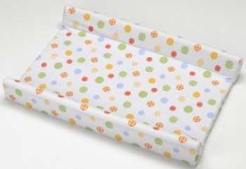 Матрас Foppapedretti для пеленания 69 см — Teneri Incontri