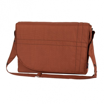 Сумка для колясок Hartan City bag — 412