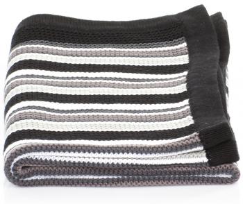 Плед FD-Design — phantom