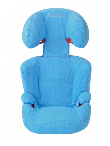 Чехол для автокресла Maxi-Cosi Rodi XR — Aqua