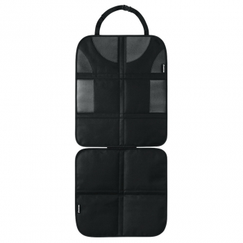 Защитное покрытие на сиденье Maxi-Cosi Back Seat Protector, Miscellaneou