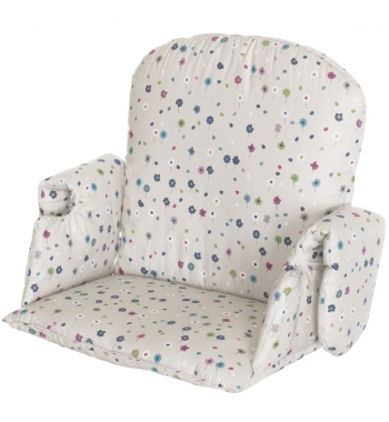 Мягкая вставка для стула Geuther Mucki — 108