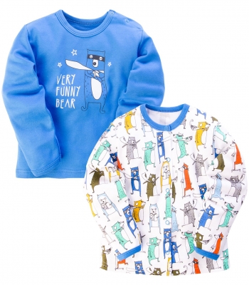 Комплект(Кофточка,фуфайка 