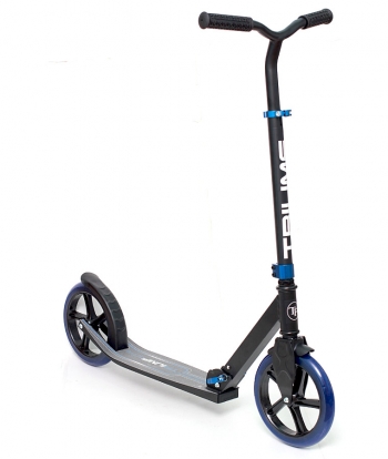 Самокат Triumf Active PT-230 — синий