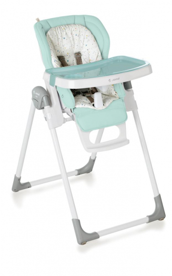 Стульчик для кормления Jane Mila — Cosmos