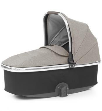 Спальный блок Oyster 3 — Pepper