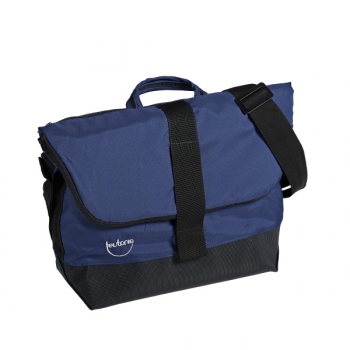 Сумка для колясок Teutonia — 6125 Sapphire