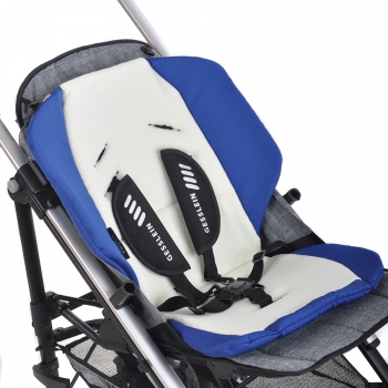 Матрасик в коляску Gesslein F — 000016(917)