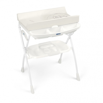 Пеленальный столик Cam Volare — 241