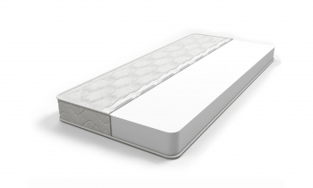 Матрас Ортопедический ABC-KING ADV 10 — 190*90*10