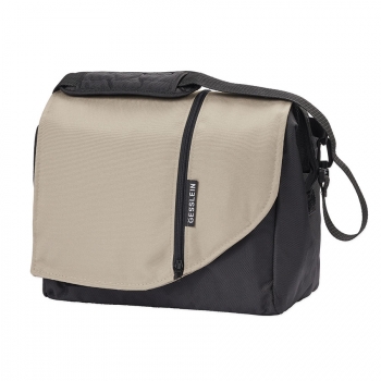 Сумка Gesslein №3 — 656000