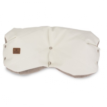 Муфта Navington — Royal Snow