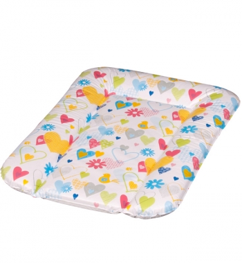 Матрас для пеленания Geuther 52х75 — 37