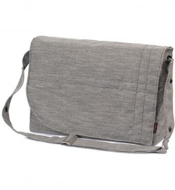 Сумка для колясок Hartan City bag — 526