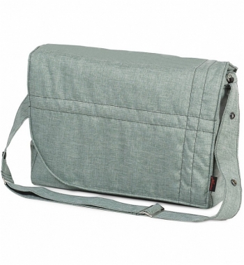 Сумка для колясок Hartan City bag — 617