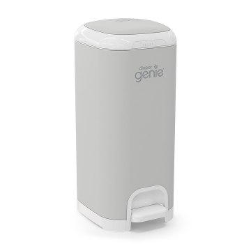 Накопитель подгузников Angelcare Diaper Genie Select