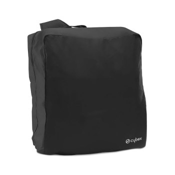 Сумка для транспортировки колясок Cybex Eezy S-Line, Beezy