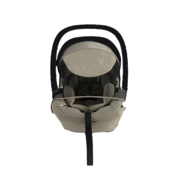 Автокресло Sweet Baby Premier Plus — (Beige)