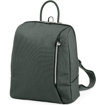 Рюкзак для коляски Peg Perego Backpack — (Metal)