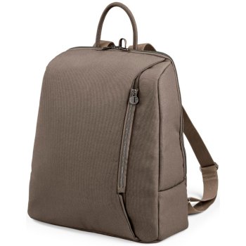 Рюкзак для коляски Peg Perego Backpack — (Pine Bark)