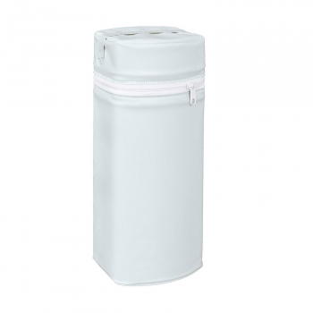 Сумка-термос Ceba Baby Jumbo PASTEL — PASTEL Blue