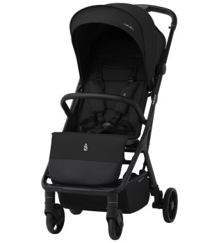 Прогулочная коляска Sweet Baby SBL Aura Basic