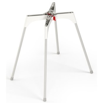 Подставка для ванночки Ok Baby Bella Bath Support