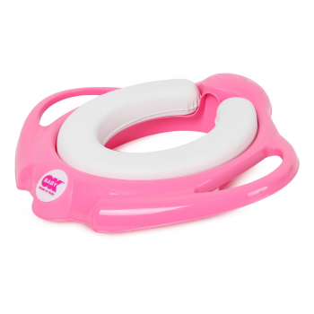 Накладка на унитаз Ok Baby Pinguo Soft — 66