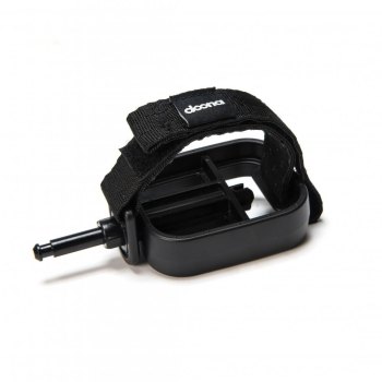 Застёжка-липучка на педаль Doona Liki — (Pedal Strap)