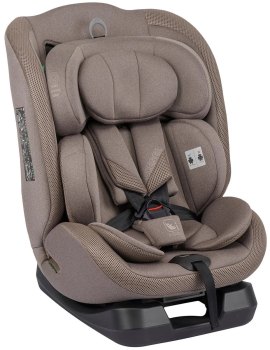 Автокресло Indigo DIESEL I-SIZE