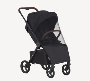Москитная сетка для детской коляски ANEX Ride (RD/AC-M01)