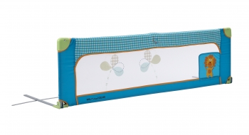 Защитный барьер для кровати Babies — B-93K