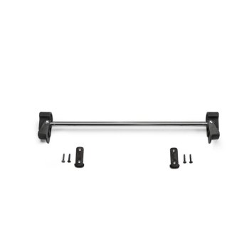 Адаптер Peg Perego Primo Viaggio для коляски Selfie — (Black)