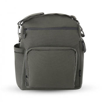 Сумка-рюкзак для коляски Inglesina Adventure Bag