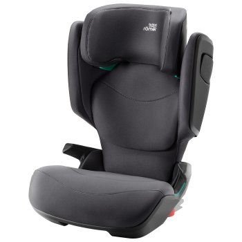 Детское автокресло Britax Roemer Kidfix PRO M i-SIZE Classic