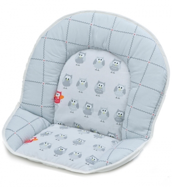 Мягкая вставка для стула Geuther Family/Filou — 105