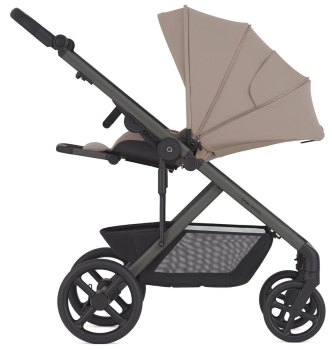 Прогулочный блок Anex Modu