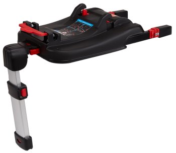 База ISOFiX Karwala для автокресла Anex Biuco — (New)