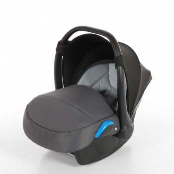 Автокресло Junama — AJ-05