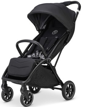 Прогулочная коляска Storchenmhle by Osann Niko — (Onyx)