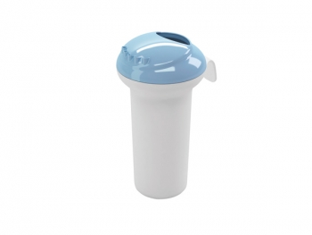 Кувшин-лейка для купания Ok Baby Splash — 55