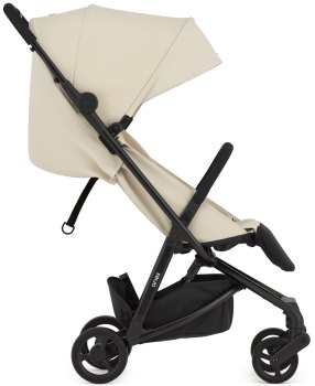 Прогулочная коляска Anex Air-Z — ((Az-14-DNA) Oaty)