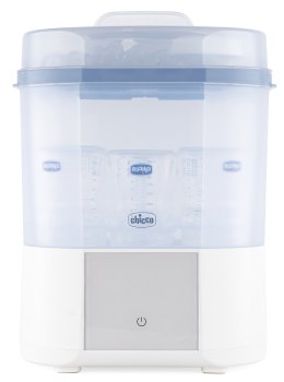 Стерилизатор Chicco STERILISER с функцией сушки